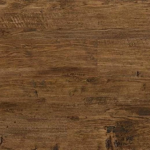 OAK OLD ПРОБКОВОЕ ПОКРЫТИЕ CORKSTYLE ПРОБКОВЫЙ ПОЛ КЛЕЕВОЙ WOOD XL